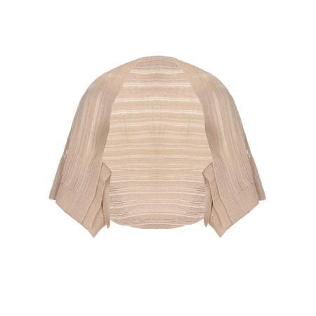 Болеро MAT FASHION