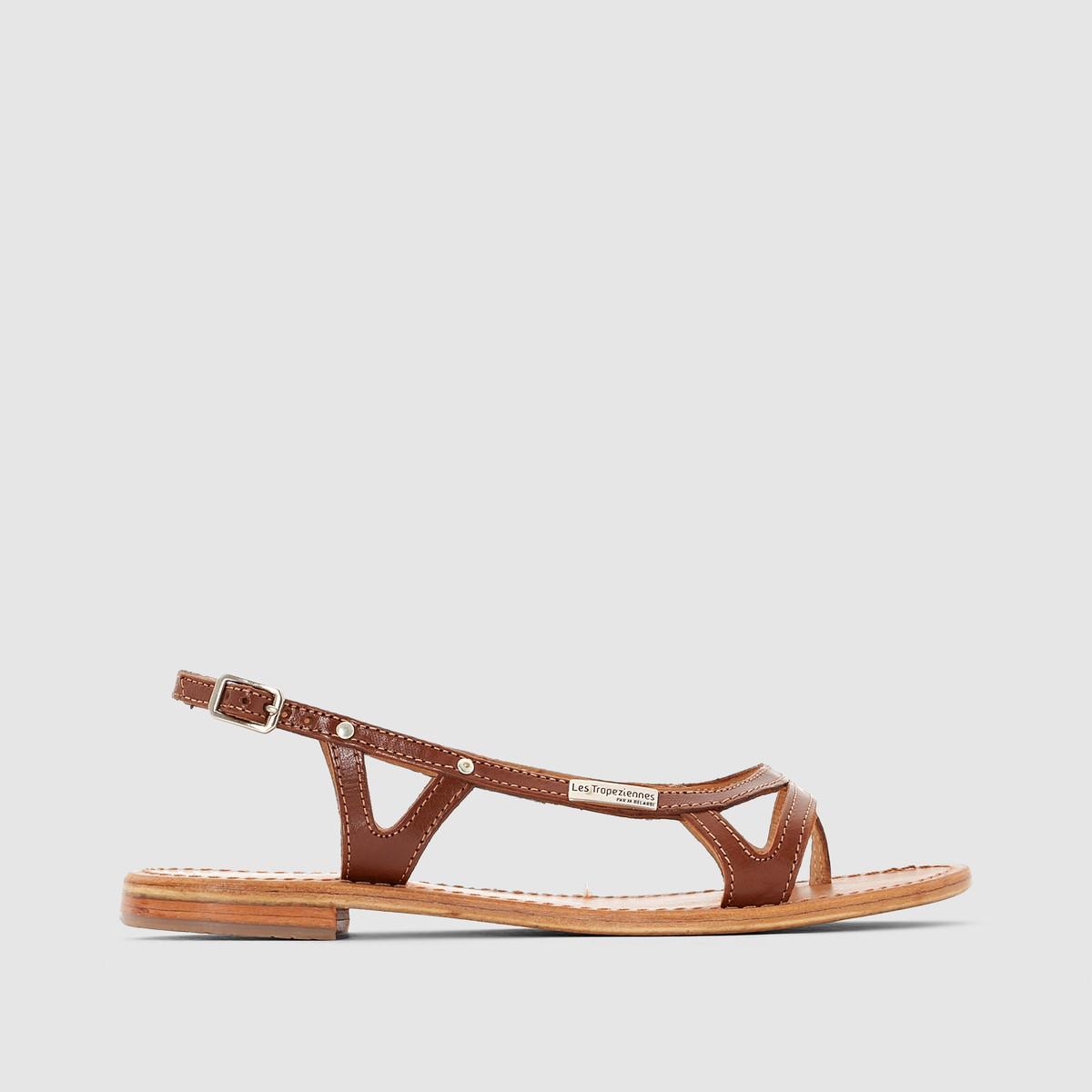 Босоножки  - золотистый,розовый с блеском,темно-коричневый цвет