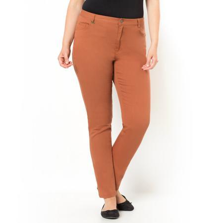 Брюки TAILLISSIME