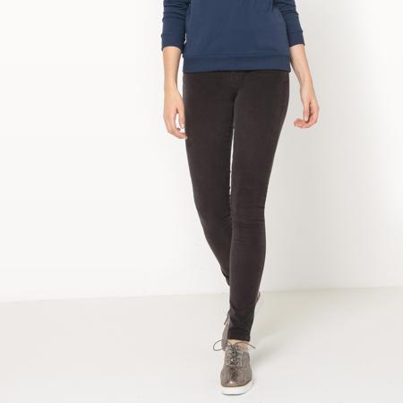 Брюки PEPE JEANS