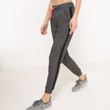 Брюки R essentiel