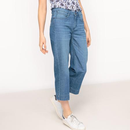 Юбка FREEMAN T. PORTER