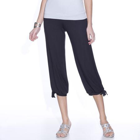 Брюки ANNE WEYBURN