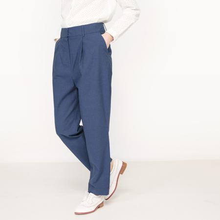 Брюки R essentiel