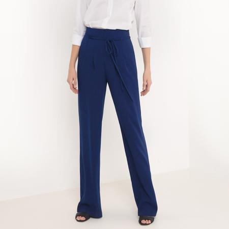 Брюки atelier R