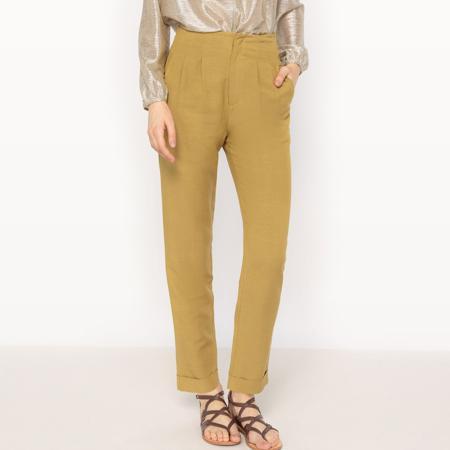 Брюки SEE U SOON