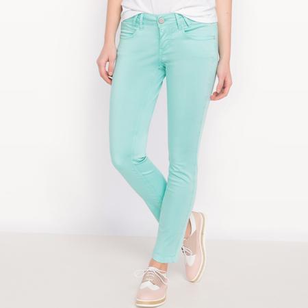 Брюки FREEMAN T. PORTER