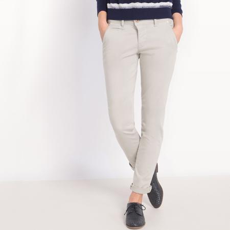 Брюки FREEMAN T. PORTER