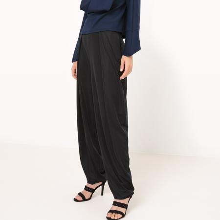 Брюки MANON VANDRISSE POUR LA REDOUTE