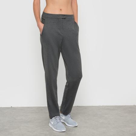 Брюки R essentiel