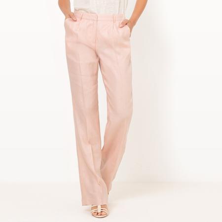 Брюки atelier R