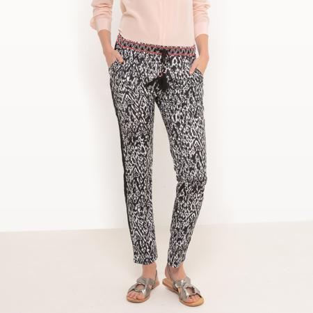 Брюки KAPORAL 5