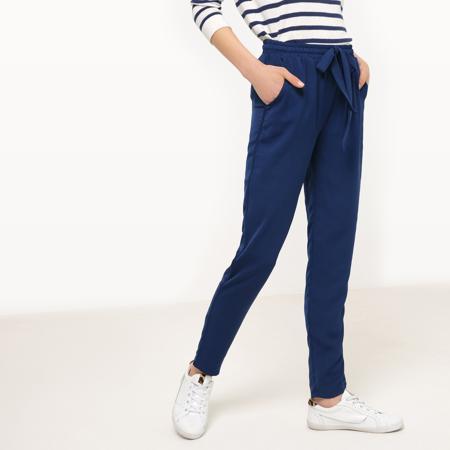 Брюки KAPORAL 5