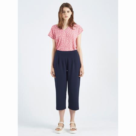 Брюки COMPANIA FANTASTICA