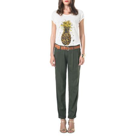 Брюки BEST MOUNTAIN