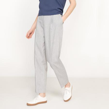 Брюки R essentiel