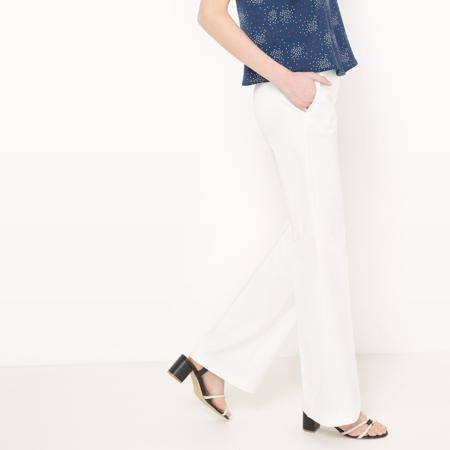 Брюки atelier R