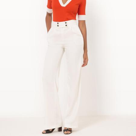 Брюки atelier R