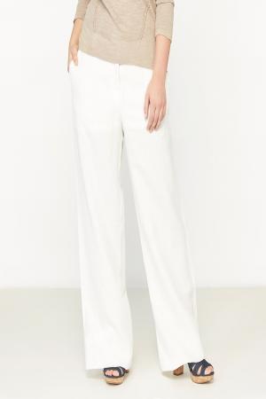 Брюки CASTALUNA