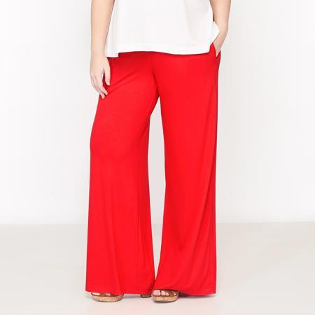 Брюки CASTALUNA