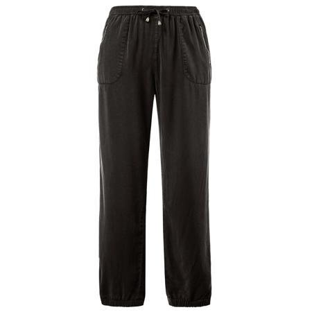 Брюки ULLA POPKEN