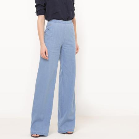 Брюки R édition