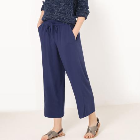 Брюки R édition