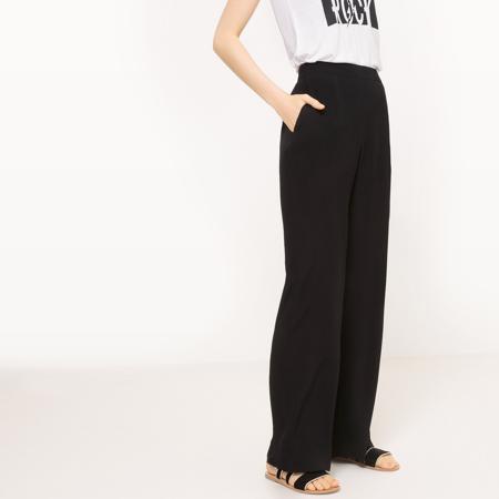 Брюки R édition