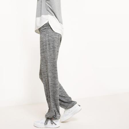 Брюки R essentiel