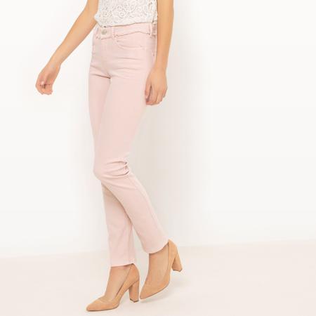 Брюки SUD EXPRESS