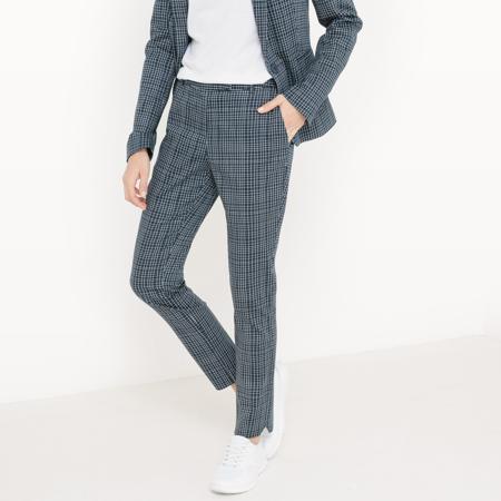 Брюки R essentiel