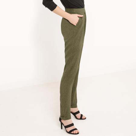 Брюки R édition