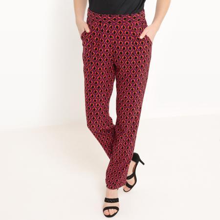 Брюки R édition