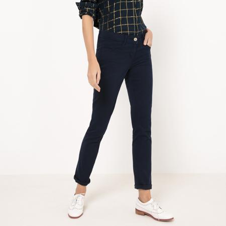 Брюки TOM TAILOR