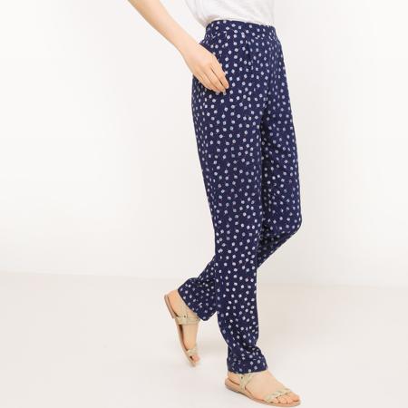 Брюки R édition