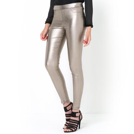 Брюки MOLLY BRACKEN