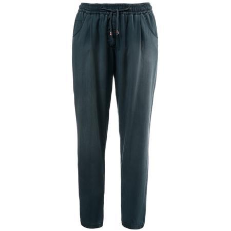 Брюки ULLA POPKEN