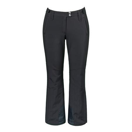 Брюки ULLA POPKEN