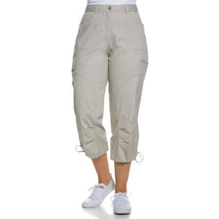 Брюки ULLA POPKEN