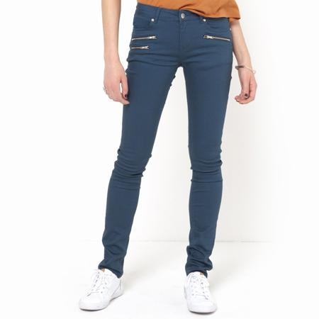 Брюки SOFT GREY