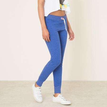 Брюки SWEET PANTS