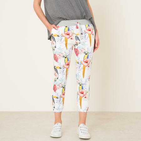 Брюки SWEET PANTS