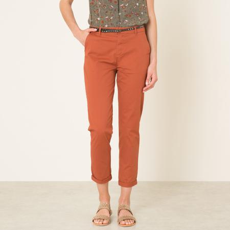 Брюки MAISON SCOTCH