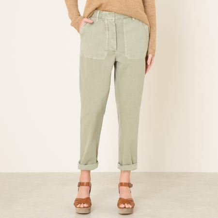 Брюки STELLA FOREST