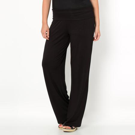 Брюки CASTALUNA