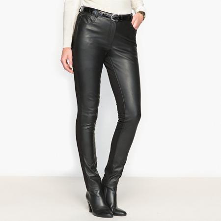 Брюки ANNE WEYBURN