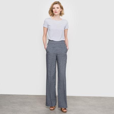 Брюки atelier R