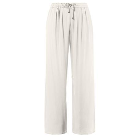 Брюки ULLA POPKEN