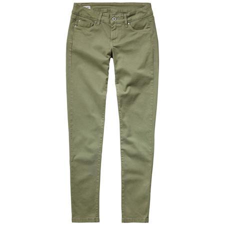 Брюки PEPE JEANS