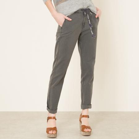 Брюки STELLA FOREST